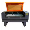 Laser Cutting Machine