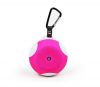 Outdoor Portable Bluetooth Speaker