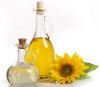 Sell Sunflower Oil