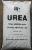 Sell Urea