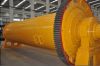 Sell Ball Mill, AG Mill, SAG Mill