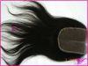 Offer 6a grade virgin human hair lace clsoure 4" x 4" , 3.5" x 4", large quantity in stock.