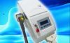 Mini Laser for Tattoo Removal easy and comfortable