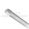 18W T8 Office Room Sensor LED Fluorescent Tube Light