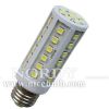 Low Price E27 LED Corn Light 44PCS 5050SMD