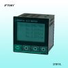 DW9L LCD display coulometer / Kwh meter