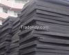 EVA foam, soft eva foam insulation, eva foam sheet roll