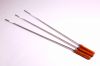 Sell Large Stainless Steel Rotisserie Skewers