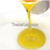 Grape Seed Oil