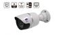 HD 1.0MP IP camera Dahua like housing HE-9W10IP