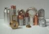 copper products