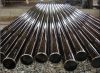 carbon steel seamless pipes