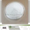 Industrial Grade Sodium Gluconate