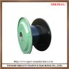 steel cable reel