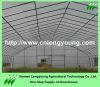 professional greenhouse maker