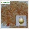 herb extract, fruit powder, vegetable powder