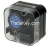 Dunsg LGW3A2 0.4-3.0 mbar Pressure Switch