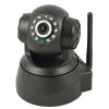 offer cheaper IP Camera