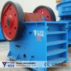 crusher manufacturer