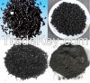 Sell Activated Carbon