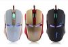 2014 New arrival wired gaming mouse