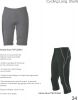 Fitness wear