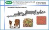 Pet Food, Animal Food, Dog Food, Fish Feed Process Machine