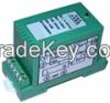 0-5A AC to DC signal Isolated Transmitter