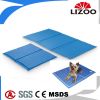 Ice Mat for pet