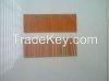 Decorative Laminates wpc boards