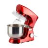 Gaaring Stand mixer, food mixer-your kitchen aid