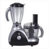 Gaaring popular multi-function food processor