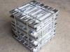 Sell Lead Ingot