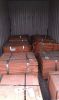 Sell Copper Cathode 99.99%