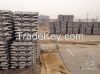 Sell Aluminium Ingots