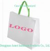 Environmental protection bag film bag gift bag canvas bags, cotton bag