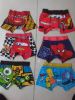 Boy boxers sales