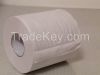 Toilet tissue