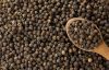 black pepper latest price