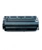 Sell Toner Cartridge