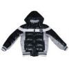 Childrens Jackets