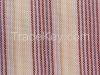 P/B stripe taff 54" P/D Cire