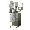 LC-48 Pyramid Tea Bag Packaging Machine