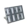 400W 55000lm LED Flood Light For Stadium Lighting