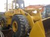 Used Wheel Loader for sale