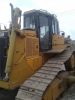 Used CAT Bulldozer for sale