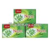 Neem Aloe Vera Soaps