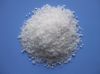 Sell High-Quality Mica Flake