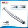 Dental High speed handpiece/dental eqipments