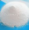 we specialized produce thiourea dioxide with high quality and low price